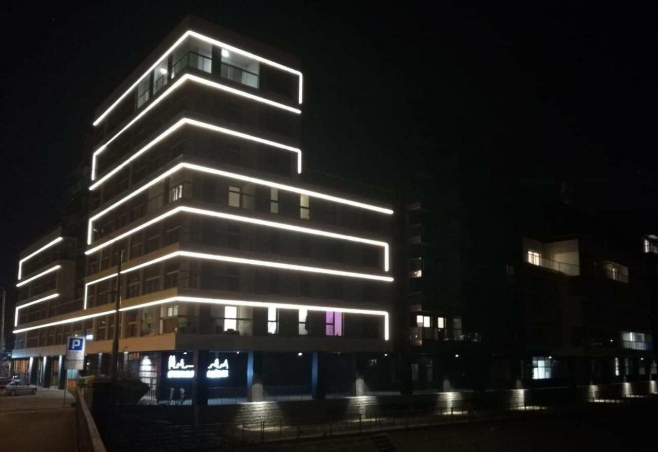 Z Widokiem Na Odre Bulwary Ksiazece * Wroclaw
